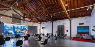 Milano City Studios, il bilancio dell’attività ad un anno dall’apertura.