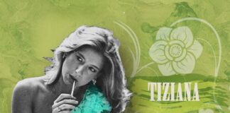 Le Ragazze, ultimo appuntamento giovedì 1 Rai 3.