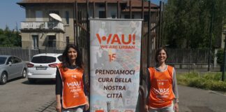 Giornata Mondiale dell’Ambiente: AB InBev celebra le riaperture all’insegna della sostenibilità con We Are Urban Milano.