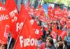 PA, nel 2020 organico in calo di 32.000 unità, ai minimi storici dagli ultimi 20 anni.