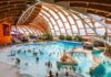 Riapre parco Acquaworld a Concorezzo.