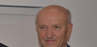 Varese, rinuncia anche Merletti.