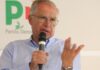 Morto Guglielmo Epifani, ex leader Cgil ed ex segretario Pd, aveva 71 anni.