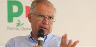 Morto Guglielmo Epifani, ex leader Cgil ed ex segretario Pd, aveva 71 anni.