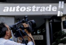 Autostrade torna nazionale, consorzio con Cdp acquisisce pacchetto azionario.