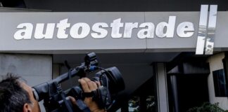 Autostrade torna nazionale, consorzio con Cdp acquisisce pacchetto azionario.