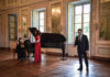 Villa Reale di Monza come vetrina per giovani musicisti, la proposta dei conservatori.