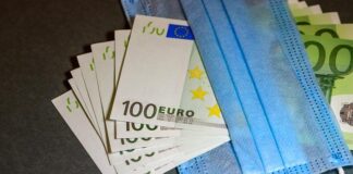 Confcommercio, ripresa zoppica, nel 2020 persi 126 miliardi di consumi, lo studio per settori e per regioni.