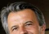 Comunali, spunta il nome di Farinet, presidente di Pubblicità Progresso.