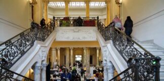 Rassegna della Microeditoria, da venerdì 25 a domenica 27 a Chiari.