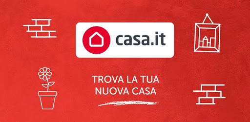 casa.it_
