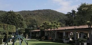 Musica Fiorita, venerdì 2 alla Casa Museo della Fondazione Zani a Cellatico.