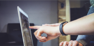 ACRA e STMicroelectronics Foundation insieme per la formazione dei futuri professionisti digitali nelle scuole e nei centri di aggregazione giovanile di Milano e della Brianza.