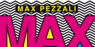Triennale Estate, presentazione del libro di Max Pezzali lunedì 21 per la Festa della Musica.