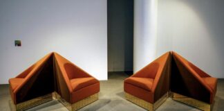Il meglio del design lombardo in contest per l’Expo di Dubai.