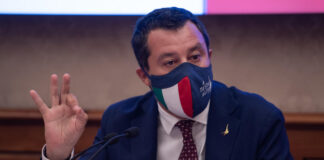 Comunali, centrodestra: in corso approfondimenti per Milano.