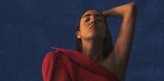 Somewhere Festival, da sabato 26 al Castello Sforzesco.
