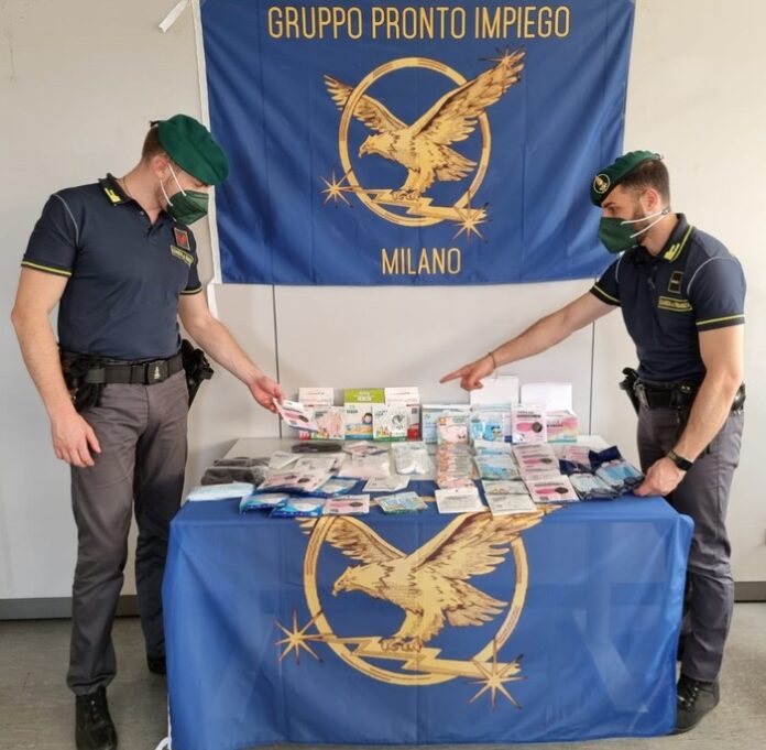 efc650d1d8d1722c393390c2ed7cc304