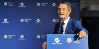 Corte dei Conti parifica rendiconto generale Regione. Fontana: conferma che siamo locomotiva d’Italia.
