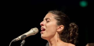 Torna Garbagnate in Jazz, dal 30 giugno al 15 luglio nel cortile della Biblioteca Civica.