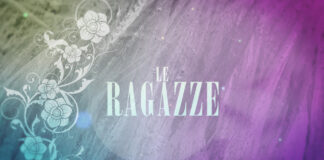 Tornano Le Ragazze che hanno fatto la storia d’Italia su Rai 3.