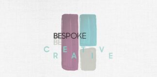 Samsung BESPOKE – BeCreative contest, premiate 2 studentesse milanesi.