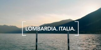 Turismo, al via la nuova campagna di comunicazione della Regione.