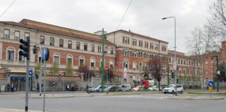Agenda 17 giugno, i principali appuntamenti della giornata a cura di MiaNews.