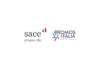 “Ripartire in Digitale”: al via il nuovo ciclo di webinar di Promos Italia e SACE sulle opportunità di business dell’export digitale.