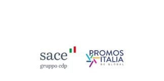 “Ripartire in Digitale”: al via il nuovo ciclo di webinar di Promos Italia e SACE sulle opportunità di business dell’export digitale.