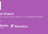 Tutto quello che vorreste sapere sul Fintech e che non avete mai osato chiedere, ciclo di webinar a cura di Fintastico.