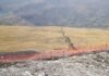 Vallaccia, Legambiente: comune di Liviglio abbatta impianto di risalita.