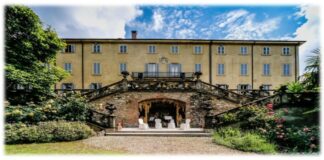 Premio Arte & Cultura Villa Sormani, venerdì 25 a Missaglia.