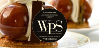 Torna il World Pastry Stars, le star internazionali della pasticceria a Milano il 4 e 5 ottobre in presenza ed in digitale.