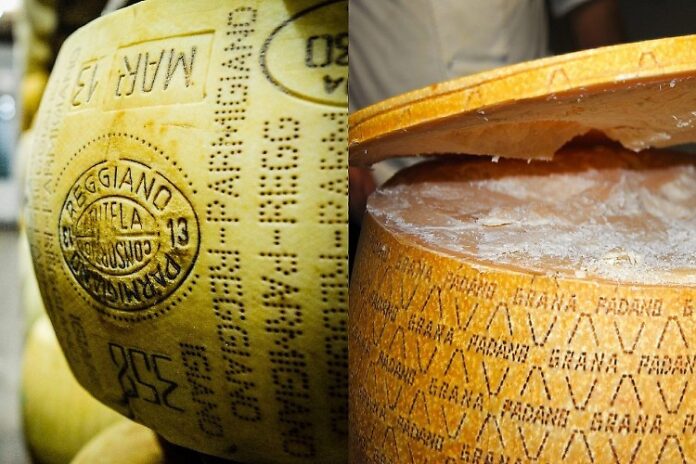 0-1625739286287.jpg--nutriscore__rolfi__no_congiunto_di_grana_e_parmigiano_fatto_eccezionale