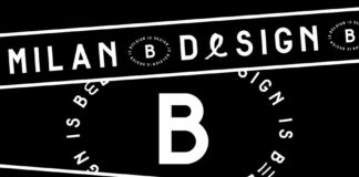 Milano Design Week 2021: Belgium is Design presenta i giovani e un film.