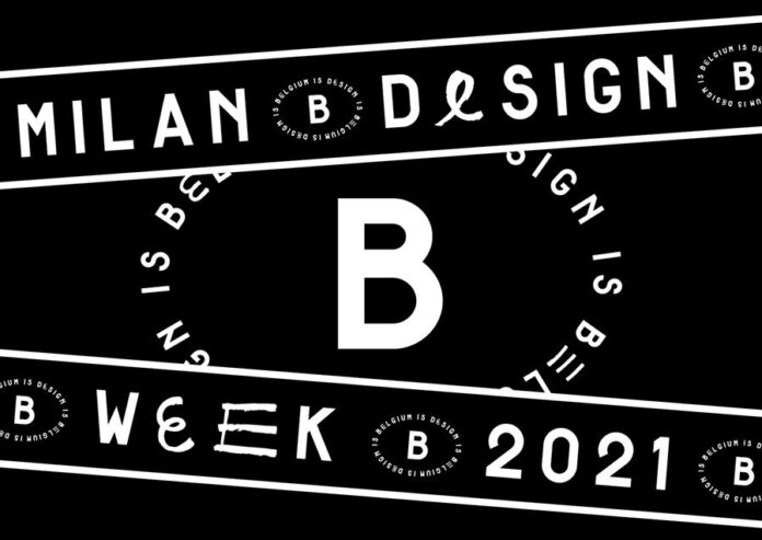 014_BELIDE_Milan21_NEWSLETTER_ext-9900000000079e3c