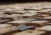 Mille Parole. La personale di Qiu Yi all’Accademia delle Arti del Disegno di Firenze