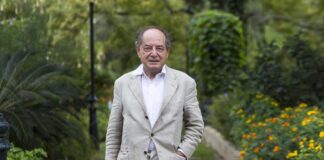 Calasso, lunedì 2 i funerali a San Satiro.