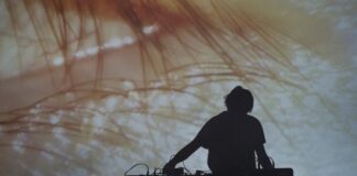 Triennale Estate: Mana, Palazzi d’Oriente e Furtherset, protagonisti del DJ set della prossima Raheem session mercoledì 14 luglio alle ore 20.45.