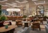 Riapre l’iconico indirizzo dell’ospitalità nel cuore di Milano, il Four Seasons Hotel. Si svelano la nuova Lobby, il Ristorante Zelo, il Bar Stilla e lo storico giardino.