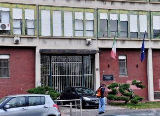 Beccaria, 10 progetti per reinserimento sociale.