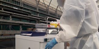 Deceduto dopo seconda dose vaccino, procura dispone autopsia.