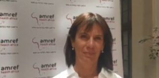 Amref: allearsi favorisce la crescita del terzo settore. Cariplo: fondamentale agire di sistema.