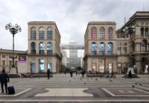 Musei Civici e spazi espositivi aperti a Ferragosto.