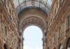 Torna la Domenica al Museo, siti del Comune ad ingresso libero.