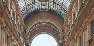 Torna la Domenica al Museo, siti del Comune ad ingresso libero.