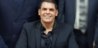 Milanosound, Cerruti (Afi): serve Ministero per la musica.