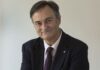 Giornalisti, Giampiero Spirito nuovo presidente Fondazione Casagit.