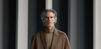 Moda, Ermenegildo Zegna sbarca a Wall Street.